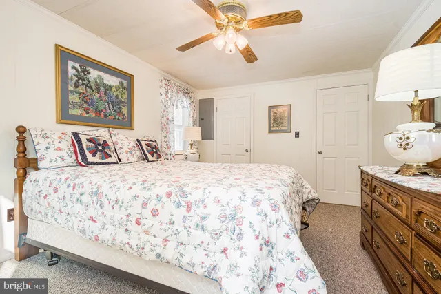 $399,000 | 119 Henry Deal Road, McHenry, MD 21541