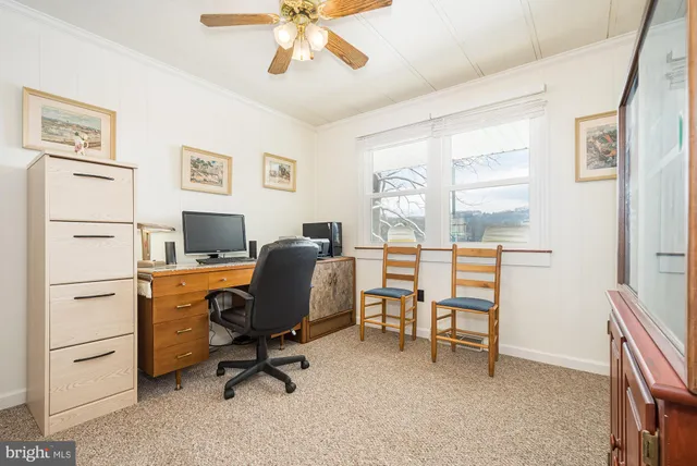 $399,000 | 119 Henry Deal Road, McHenry, MD 21541