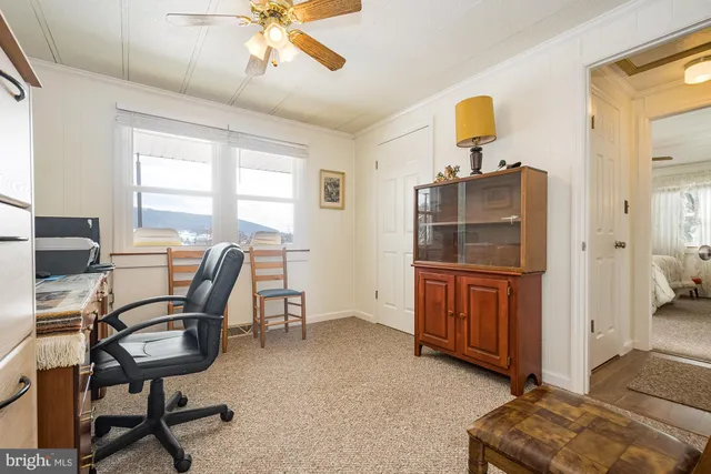 $399,000 | 119 Henry Deal Road, McHenry, MD 21541