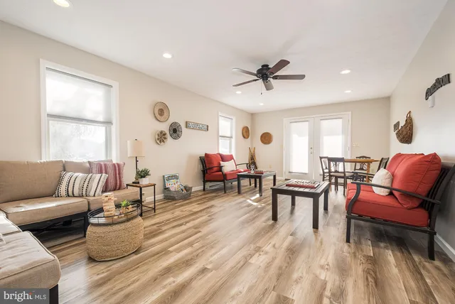 $399,000 | 119 Henry Deal Road, McHenry, MD 21541