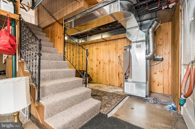 $399,000 | 119 Henry Deal Road, McHenry, MD 21541