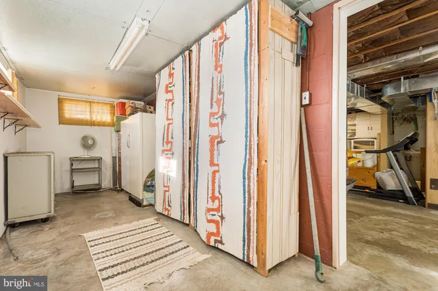 $399,000 | 119 Henry Deal Road, McHenry, MD 21541