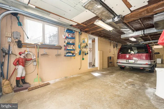 $399,000 | 119 Henry Deal Road, McHenry, MD 21541