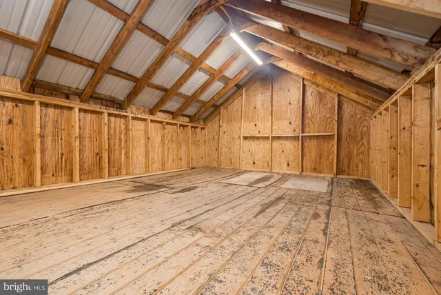 $399,000 | 119 Henry Deal Road, McHenry, MD 21541