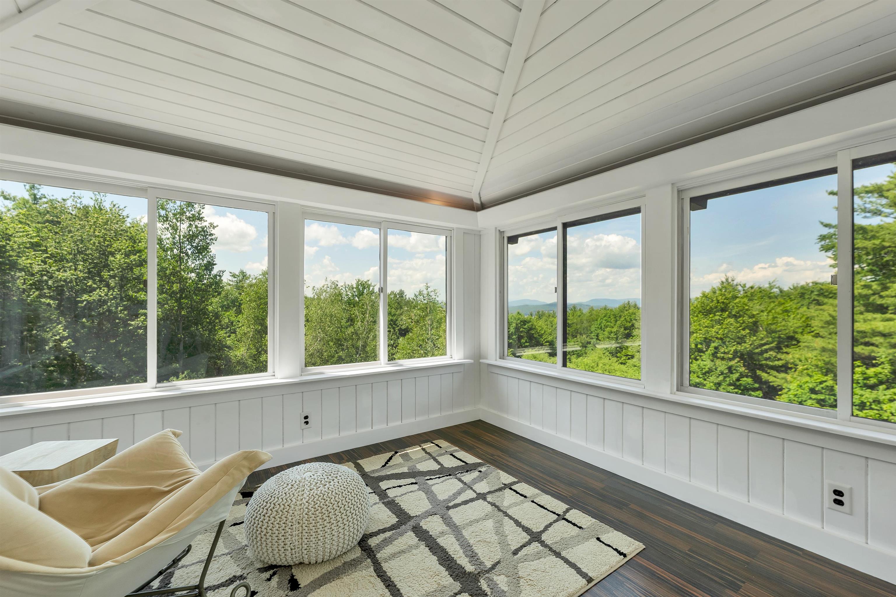 11 Tracy Way Meredith, NH 03253 - Photo 32 of 60