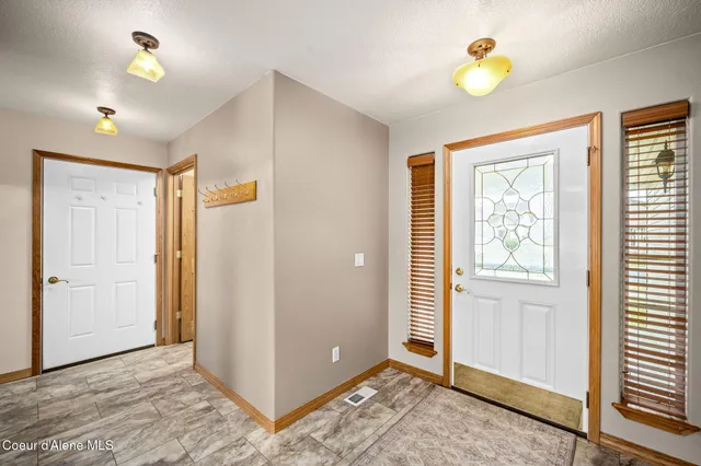 $619,000 | 1560 East Cromwell Drive, Coeur D'Alene, ID 83815