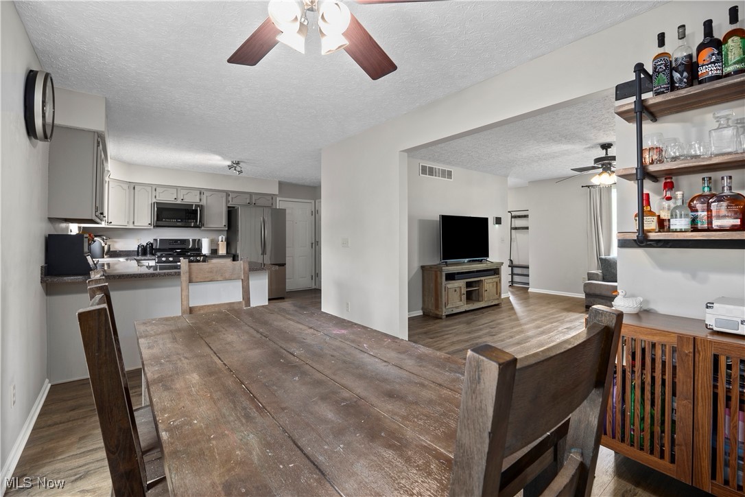 261 Mornington Road Vermilion, OH 44089 - Photo 13 of 50