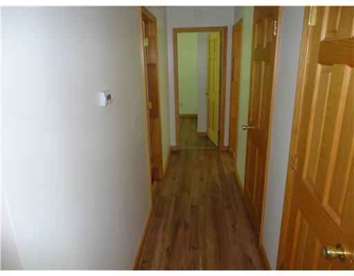 266 North Dixmont Road Troy, ME 04987 - Photo 13 of 13 Interior Space/Layout. hallway