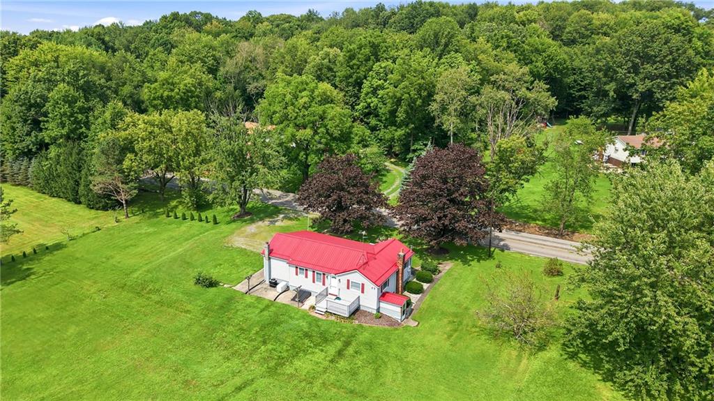 116 South Good Hope Road Greenville, PA 16125 - Photo 38 of 49 Gallery Image 38