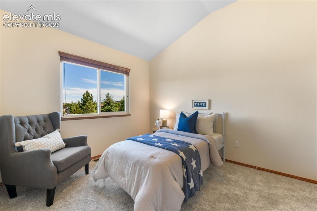 517 Talus Road Monument, CO 80132 - Photo 24 of 50
