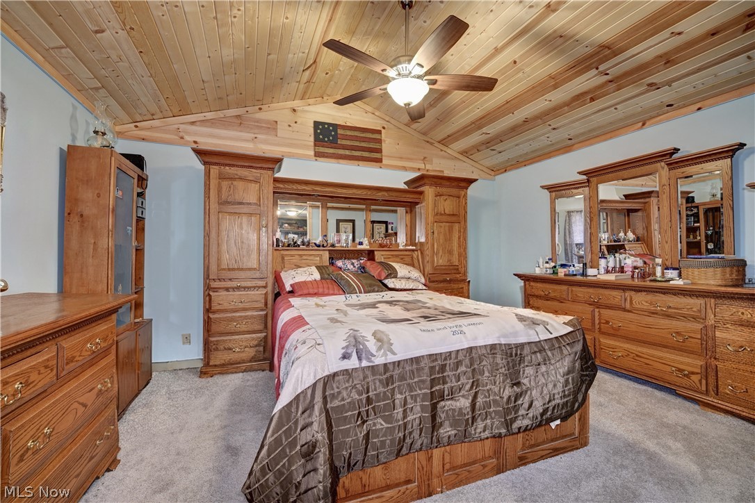 5931 Beagle Club Road Newcomerstown, OH 43832 - Photo 17 of 31 Gallery Image 17