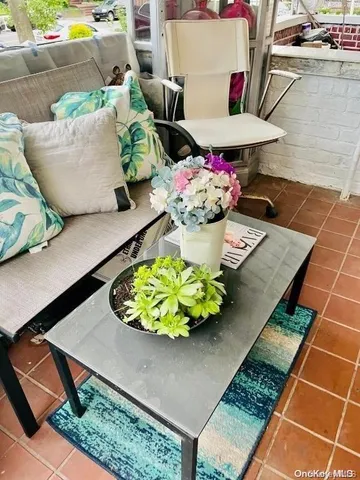 $959,000 | 97-17 31st Avenue | East Elmhurst