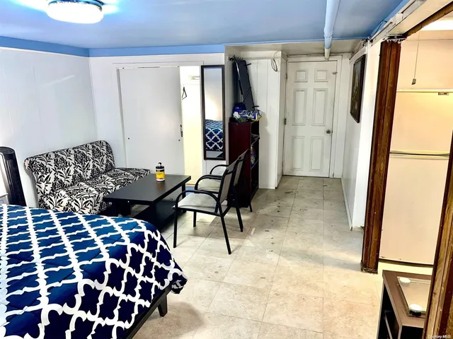 $959,000 | 97-17 31st Avenue | East Elmhurst