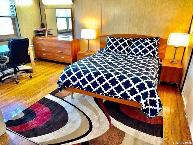 $959,000 | 97-17 31st Avenue | East Elmhurst