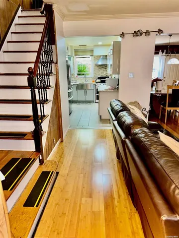 $959,000 | 97-17 31st Avenue | East Elmhurst