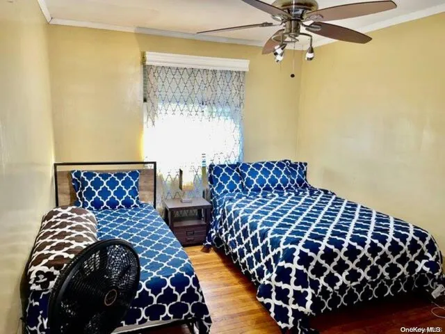 $959,000 | 97-17 31st Avenue | East Elmhurst