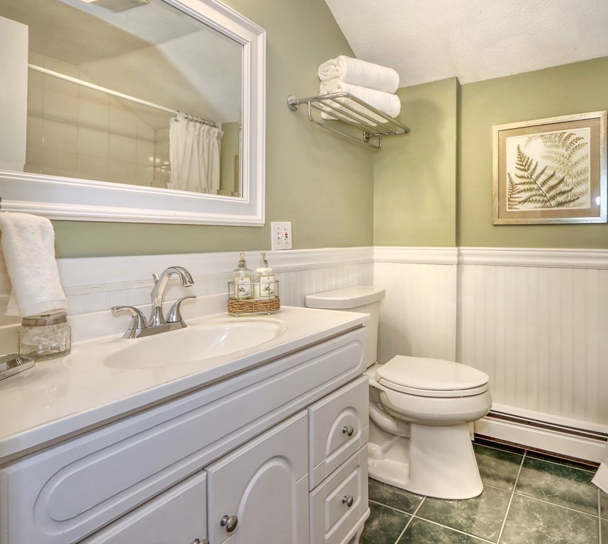 60 Terrace Road Medford, MA 02155 - Photo 21 of 33 Gallery Image 21