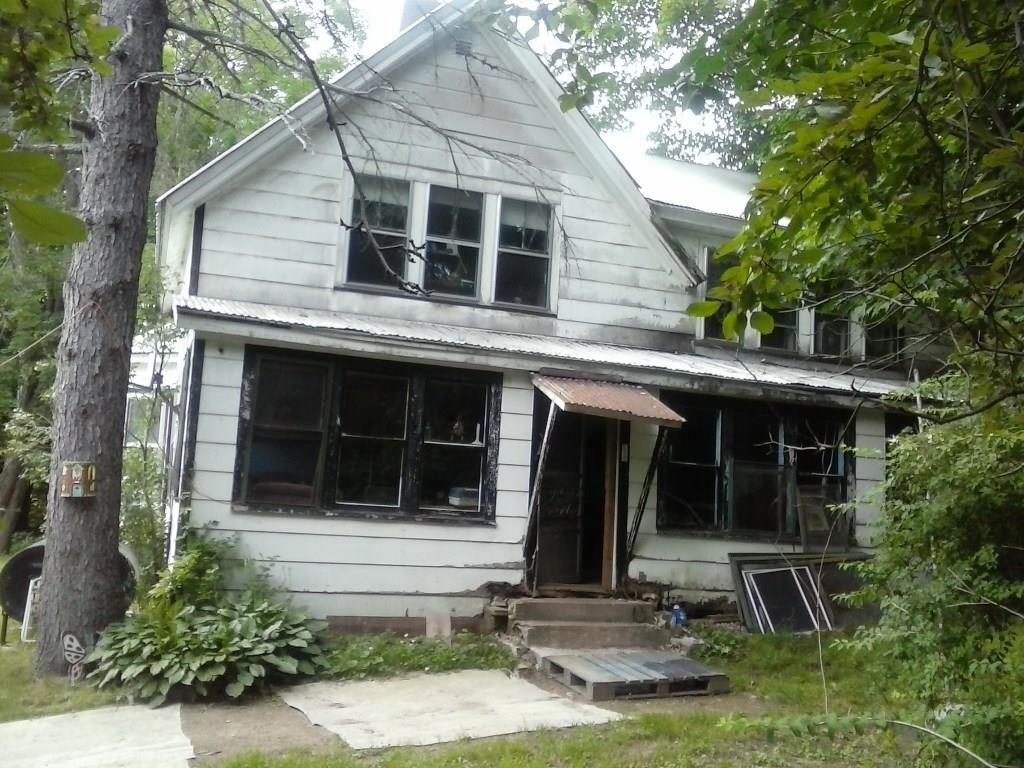 6 Old Canton Road Dixfield, ME 04224 - Photo 2 of 6 Photo