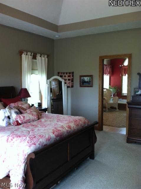 184 Reimer Road Wadsworth, OH 44281 - Photo 14 of 25