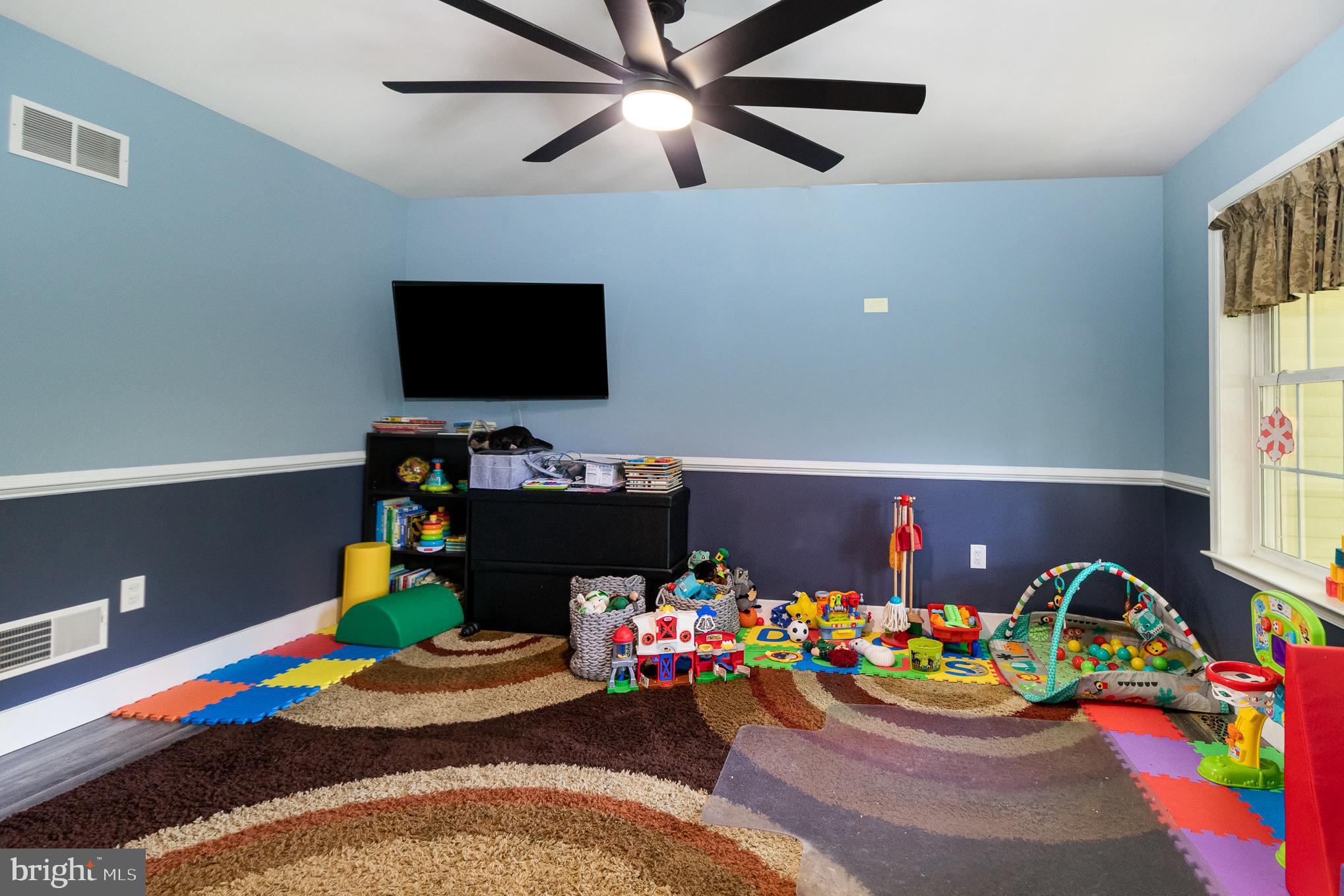 5790 Dairy Road Red Lion, PA 17356 - Photo 8 of 38 Gallery Image 8