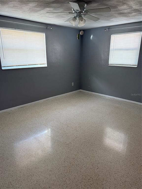 4834 Salem Drive New Port Richey, FL 34652 - Photo 9 of 10