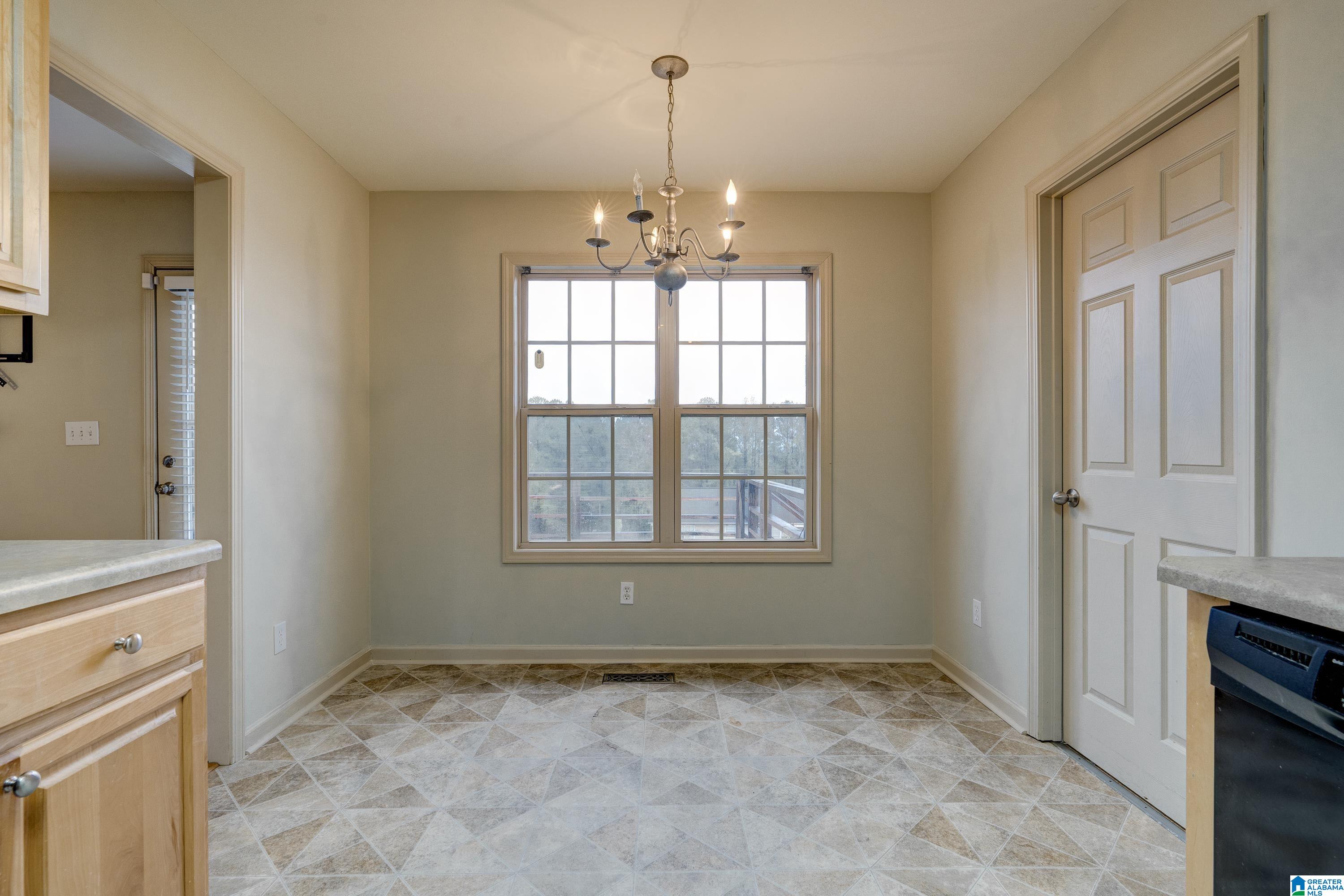 170 Hidden Ridge Drive Odenville, AL 35120 - Photo 9 of 25