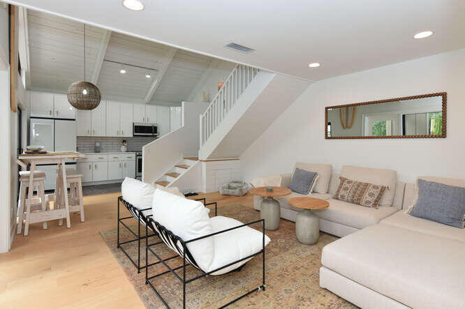 1605 Highway 1, Unit SL 6G Jupiter, FL 33477 - Photo 13 of 43 1605 US1 SL6G Jupiter FL 33477-small-012