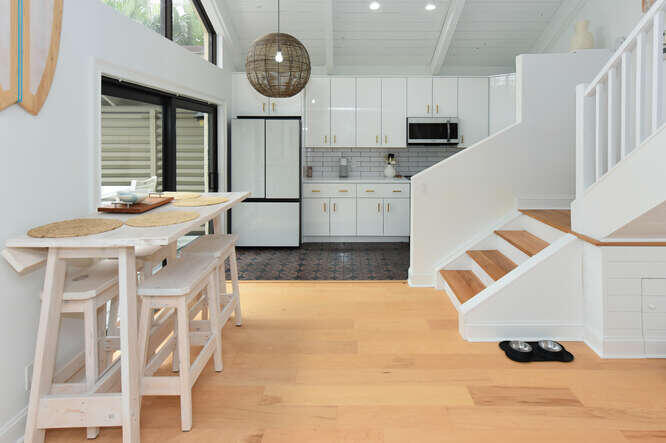 1605 Highway 1, Unit SL 6G Jupiter, FL 33477 - Photo 14 of 43 1605 US1 SL6G Jupiter FL 33477-small-013