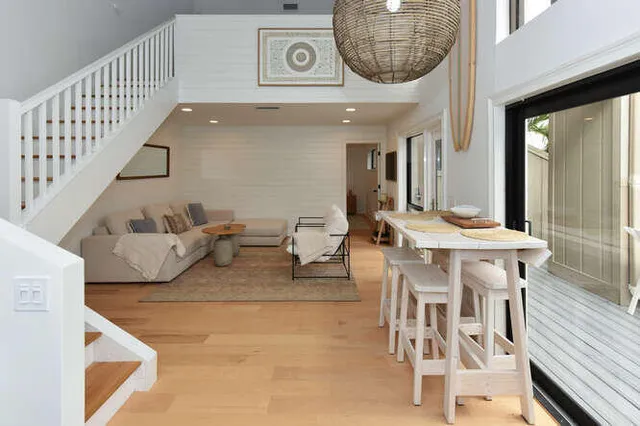 $3,000 | 1605 Highway 1, Unit SL 6G, Jupiter, FL 33477