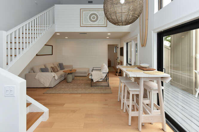 1605 Highway 1, Unit SL 6G Jupiter, FL 33477 - Photo 15 of 43 1605 US1 SL6G Jupiter FL 33477-small-014