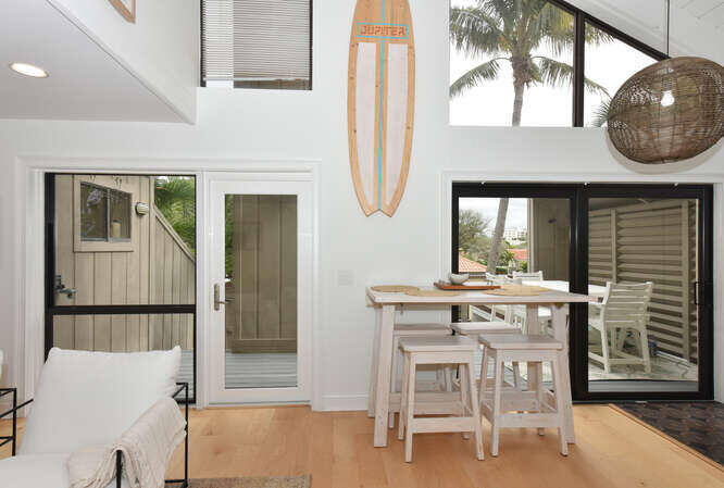 1605 Highway 1, Unit SL 6G Jupiter, FL 33477 - Photo 17 of 43 1605 US1 SL6G Jupiter FL 33477-small-016