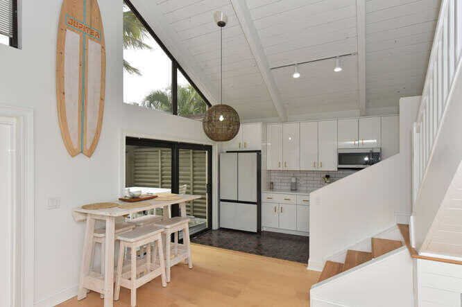 1605 Highway 1, Unit SL 6G Jupiter, FL 33477 - Photo 18 of 43 1605 US1 SL6G Jupiter FL 33477-small-017