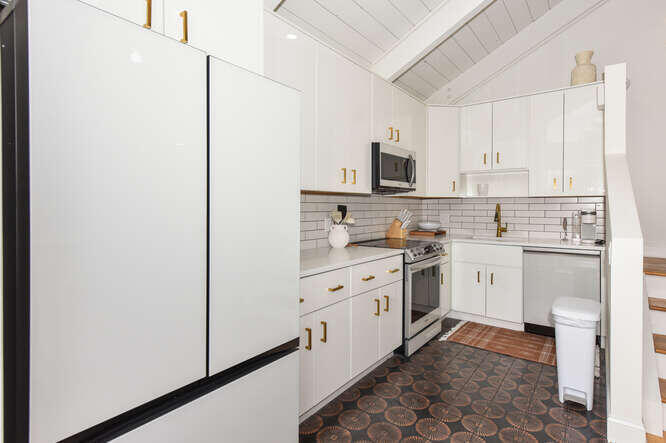 1605 Highway 1, Unit SL 6G Jupiter, FL 33477 - Photo 20 of 43 1605 US1 SL6G Jupiter FL 33477-small-019