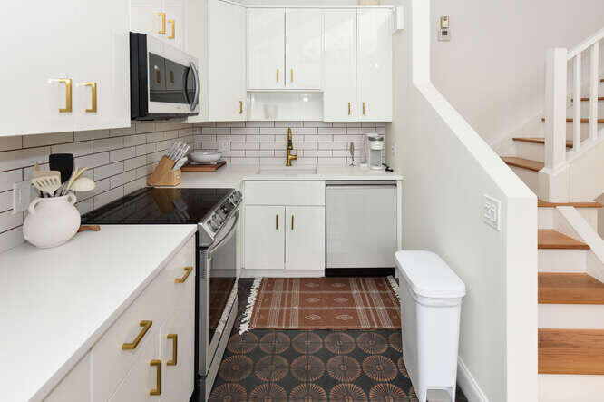 1605 Highway 1, Unit SL 6G Jupiter, FL 33477 - Photo 21 of 43 1605 US1 SL6G Jupiter FL 33477-small-020