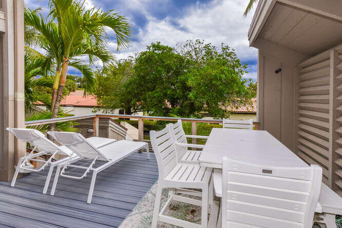 1605 Highway 1, Unit SL 6G Jupiter, FL 33477 - Photo 22 of 43 1605 US1 SL6G Jupiter FL 33477-small-021