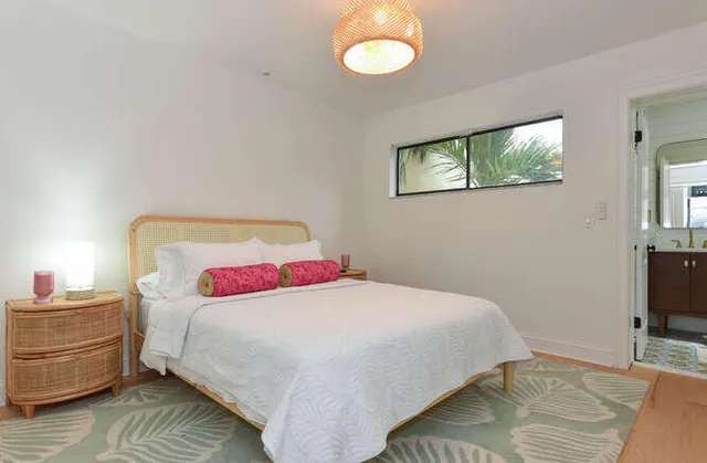 $3,000 | 1605 Highway 1, Unit SL 6G, Jupiter, FL 33477