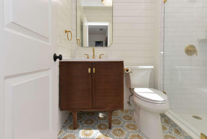 1605 Highway 1, Unit SL 6G Jupiter, FL 33477 - Photo 25 of 43 1605 US1 SL6G Jupiter FL 33477-small-024