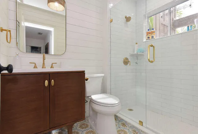 $3,000 | 1605 Highway 1, Unit SL 6G, Jupiter, FL 33477