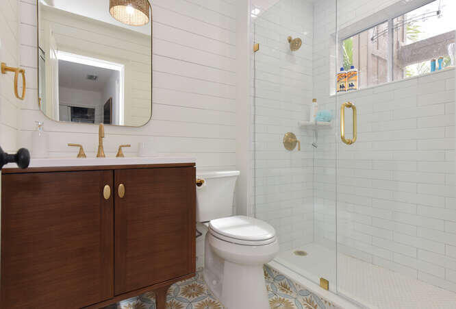 1605 Highway 1, Unit SL 6G Jupiter, FL 33477 - Photo 26 of 43 1605 US1 SL6G Jupiter FL 33477-small-025