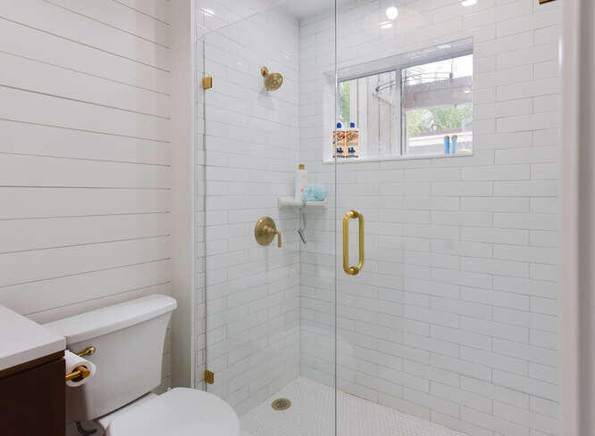 1605 Highway 1, Unit SL 6G Jupiter, FL 33477 - Photo 27 of 43 1605 US1 SL6G Jupiter FL 33477-small-026