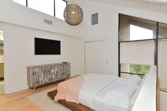 1605 Highway 1, Unit SL 6G Jupiter, FL 33477 - Photo 29 of 43 1605 US1 SL6G Jupiter FL 33477-small-028