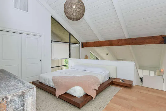 $3,000 | 1605 Highway 1, Unit SL 6G, Jupiter, FL 33477