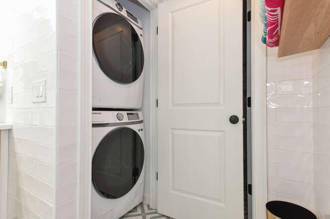 1605 Highway 1, Unit SL 6G Jupiter, FL 33477 - Photo 33 of 43 1605 US1 SL6G Jupiter FL 33477-small-032