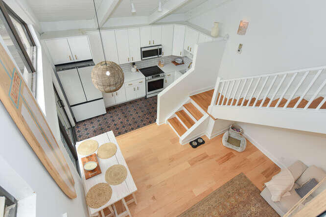 1605 Highway 1, Unit SL 6G Jupiter, FL 33477 - Photo 34 of 43 1605 US1 SL6G Jupiter FL 33477-small-034