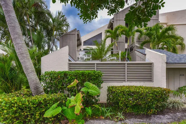 $3,000 | 1605 Highway 1, Unit SL 6G, Jupiter, FL 33477