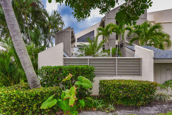 1605 Highway 1, Unit SL 6G Jupiter, FL 33477 - Photo 35 of 43 1605 US1 SL6G Jupiter FL 33477-small-035