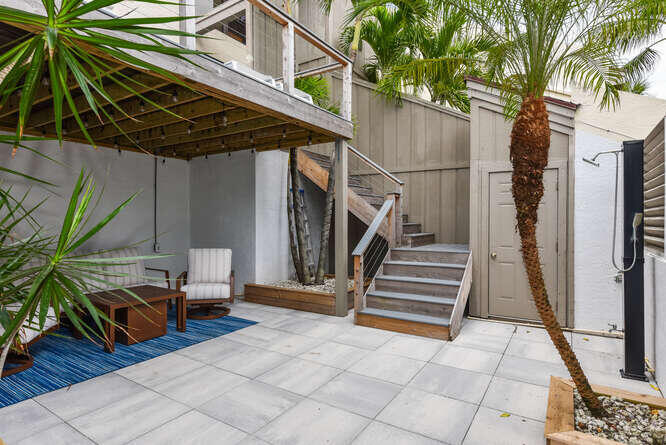 1605 Highway 1, Unit SL 6G Jupiter, FL 33477 - Photo 4 of 43 1605 US1 SL6G Jupiter FL 33477-small-003