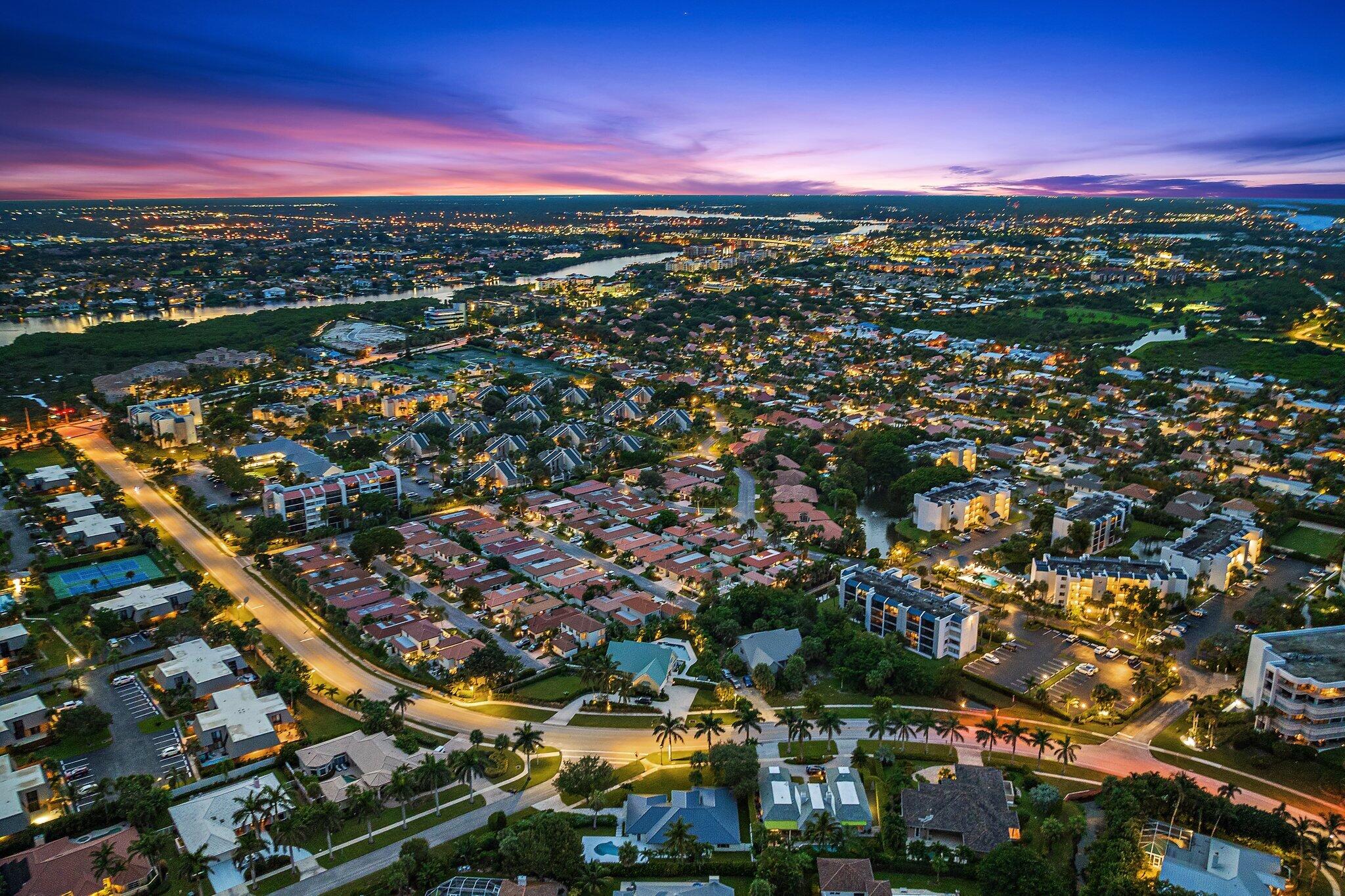 1605 Highway 1, Unit SL 6G Jupiter, FL 33477 - Photo 43 of 43 036-1605US1N-Jupiter-FL-33477-SMALL