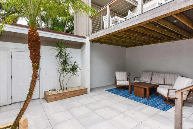 $3,000 | 1605 Highway 1, Unit SL 6G, Jupiter, FL 33477