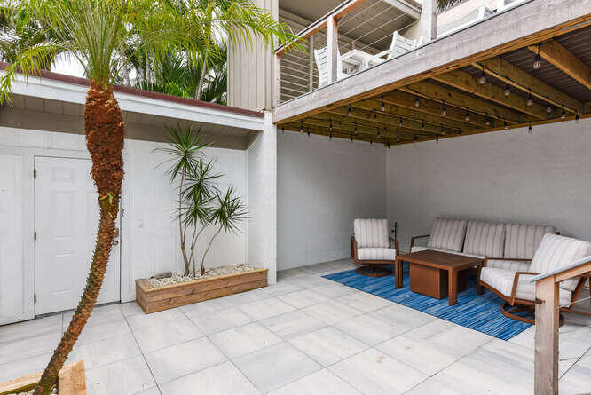 1605 Highway 1, Unit SL 6G Jupiter, FL 33477 - Photo 6 of 43 1605 US1 SL6G Jupiter FL 33477-small-005